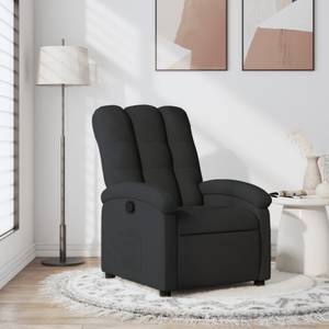 Relaxsessel 3032264-2 Schwarz