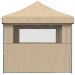 Partyzelt 3001511-2 Beige