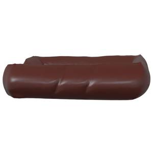 Lit pour chien 3006177 Marron - 80 x 23 x 68 cm