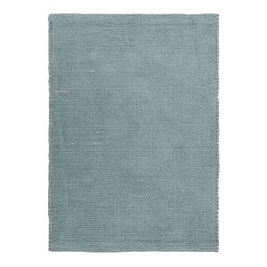 Tapis ROSTYLE Gris - 120 x 170 x 170 cm