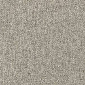 Wohnlandschaft Focus Beige