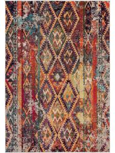 Tapis Casa 240 x 1 x 340 cm