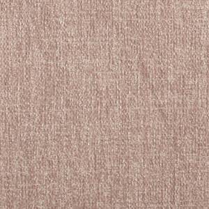 Lorris Ohrenbackensessel, rose Kunststoff - Textil - 77 x 103 x 86 cm