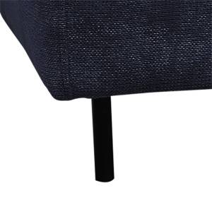 Schlafsofa MAPLE Blau