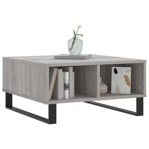 Couchtisch D903 Grau