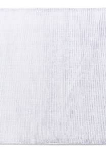 Läufer Teppich Darya DXXXV Violett - Textil - 81 x 1 x 399 cm