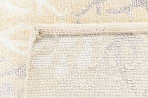 Teppich Darya DCXLIII Beige - Textil - 130 x 1 x 183 cm