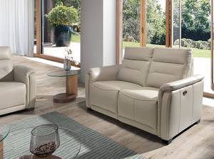 Ecksofa 6157 Breite: 155 cm