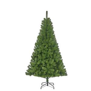 Weihnachtsbaum Charlton 127 x 215 x 127 cm