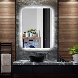| home24 Badspiegel kaufen LED-Spiegel