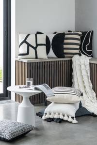 Kissen Chalet Chic Textil