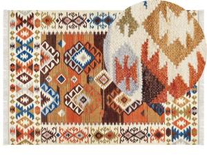 Kilim VOSKETAP 200 x 300 cm