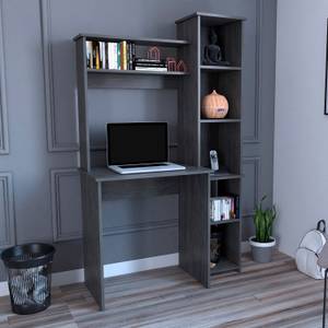 Bureau Versalles Gris