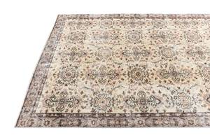 Tapis Ultra Vintage DCCCLXXVIII Beige - Textile - 165 x 1 x 264 cm