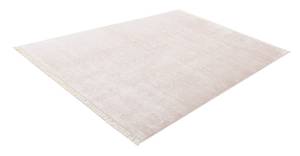 Tapis Darya CIX Rose foncé - Textile - 168 x 1 x 239 cm