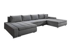 Ecksofa Elisabetta Grau