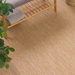 Outdoorteppich Roma 272 Beige - 60 x 100 cm