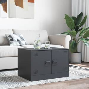 Couchtisch D949 Anthrazit