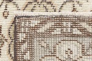 Teppich Ultra Vintage DXXVIII Beige - Textil - 170 x 1 x 287 cm