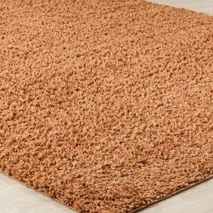 Tapis BORACAY Marron - 160 x 220 cm