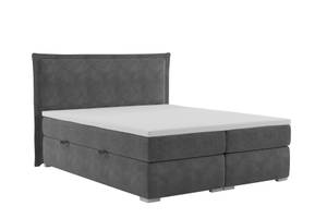 Boxspringbett RETO Breite: 180 cm - H4