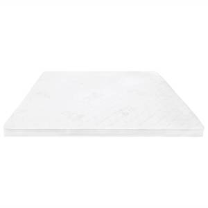 Sur-matelas 298447 Profondeur : 140 cm