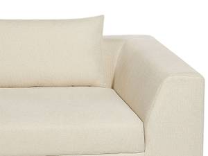 3-Sitzer Sofa LERMON Beige