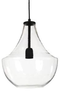 Lampe suspendue Hamilton 30 x 55 x 30 cm