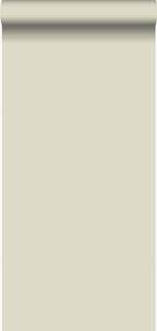 Tapete Uni 2334 Beige - 130g Vlies