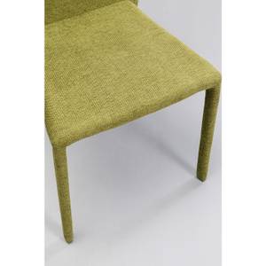 Chaise Bologna Vert