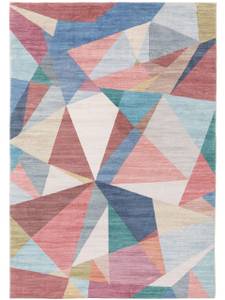 Tapis Mara Multicolore - 120 x 170 cm