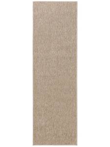 Outdoor Teppich Iowa 3 Taupe - Tiefe: 250 cm