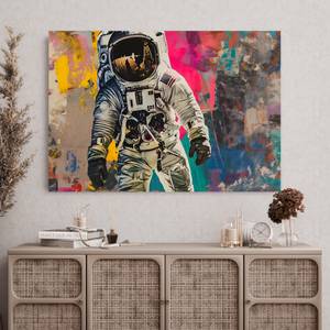 Bild Astronaut XXIV 40 x 30 cm