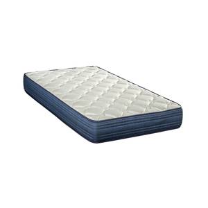 Matelas Quinconces II Profondeur : 200 cm