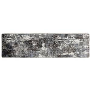 Teppich 3011480-13 80 x 300 cm