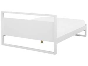 Doppelbett GIULIA Breite: 185 cm