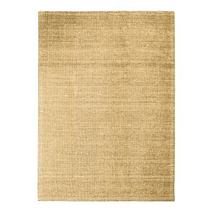 Tapis NUDE Jaune - 120 x 170 x 170 cm