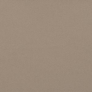 Balkon Sichtschutz 3016497-11 Taupe - 800 x 120 cm