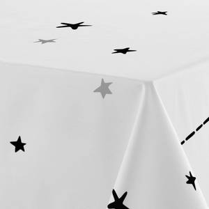 Constellation Tischdecke Textil - 1 x 145 x 250 cm