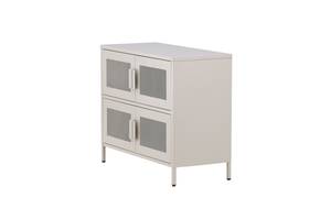 Sideboard Nett 3 Beige