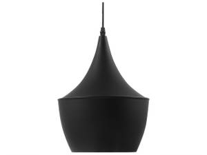 Lampe suspension FRASER 26 x 197 x 26 cm