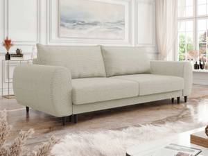 Sofa Sonia Creme