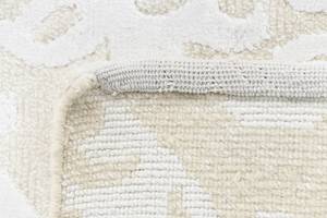 Teppich Darya DCCXXXII Beige - Textil - 124 x 1 x 185 cm