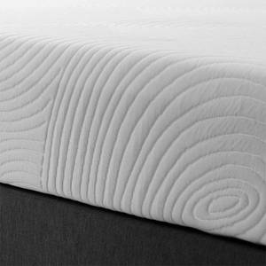 Matelas Toy 140 x 200 cm