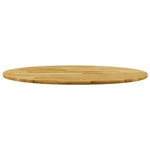 Dessus de table 295772-1 70 x 2 x 70 cm