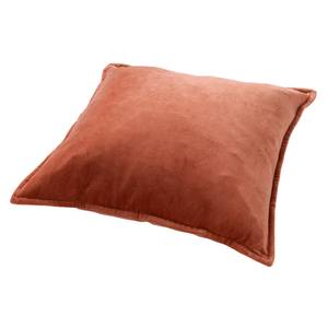 Coussin décoratif Caith Orange