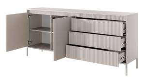 Sideboard Falsetto Breite: 188 cm