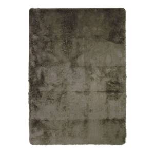 Tapis NEO YOGA Taupe - 160 x 230 x 230 cm