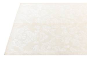 Teppich Darya DCLX Beige - Textil - 122 x 1 x 183 cm