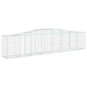 Panier de gabion 3017642-34 (lot de 9) Hauteur : 100 cm